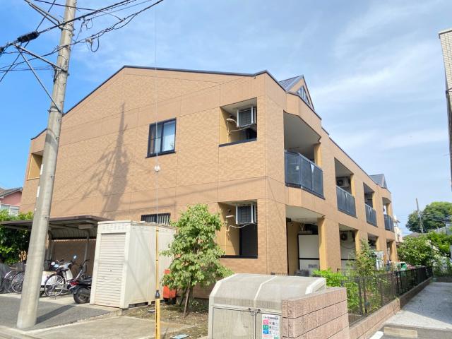 アシューレ