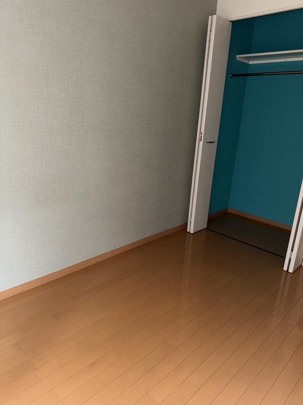 アスキー南品川
