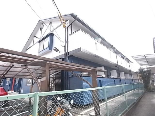 デュエル総社 A