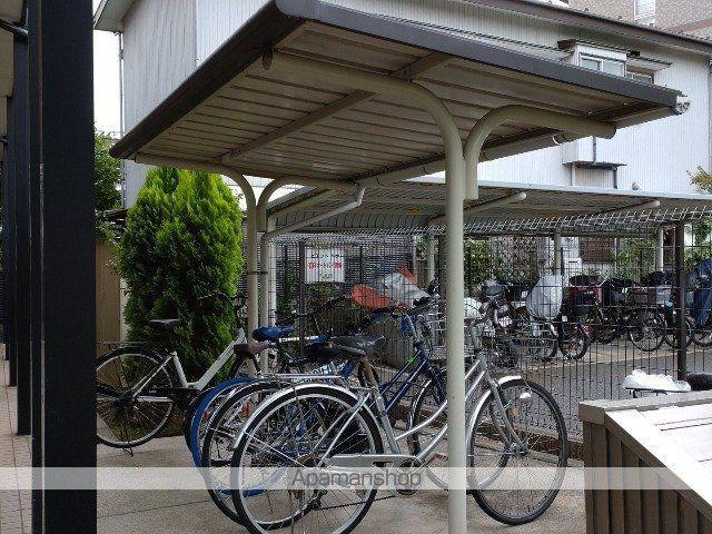 レオパレスヨロズヤF