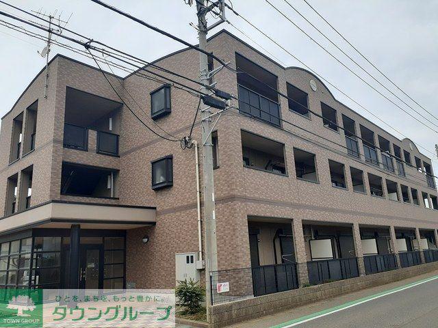 サウスウィンド