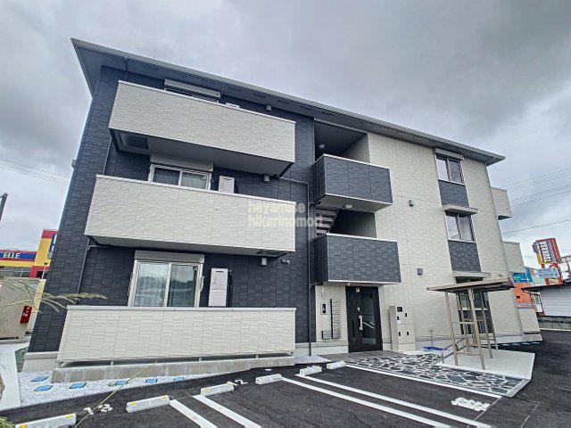 アバント