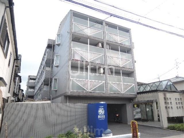 パルスピリア91