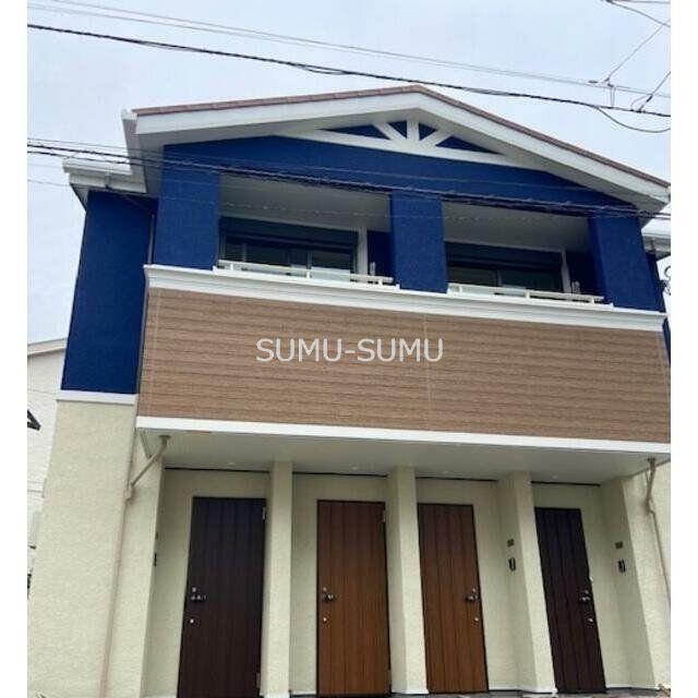 ソルヴァイ