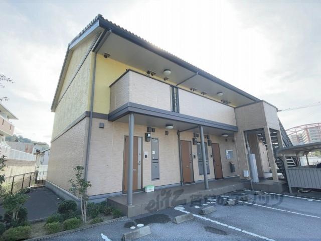 エミネンス御殿道