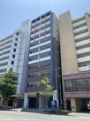 FERIO博多駅南