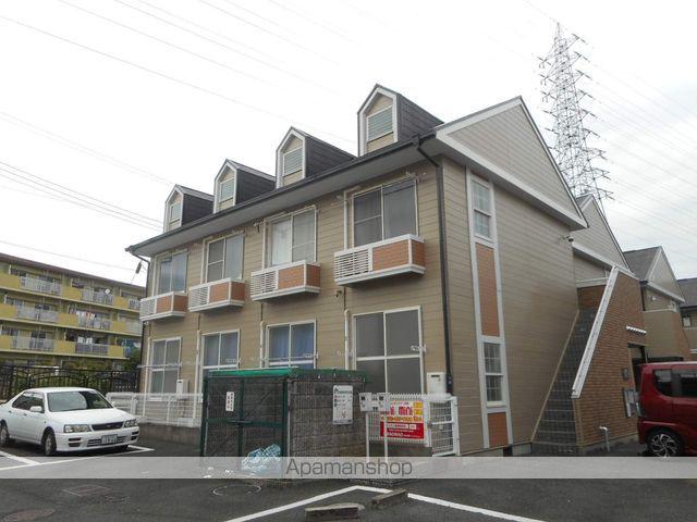 ヒルズ額原
