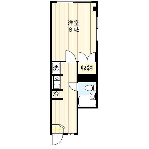 斉藤ビル