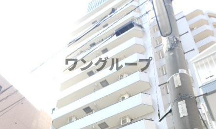 コスモ西巣鴨