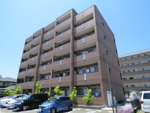 オット アルベーリ