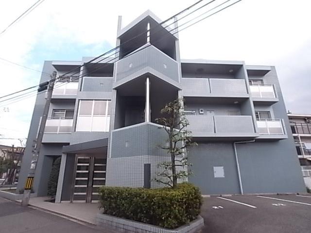 サニーシャトレ