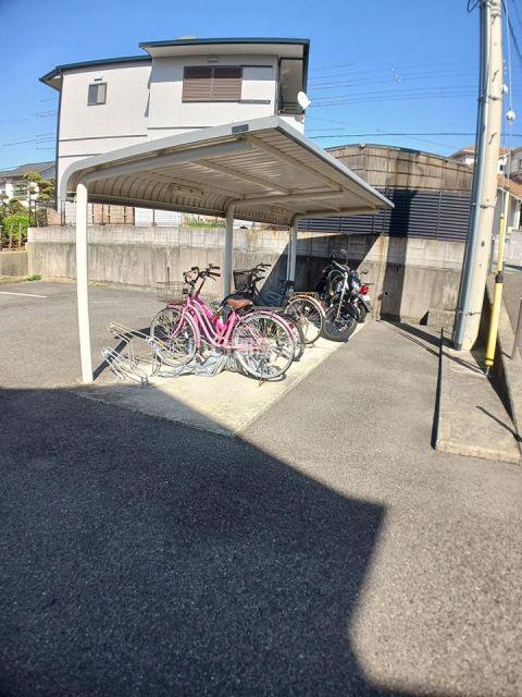 サンハイム