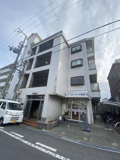 エメラルド久々知パートII