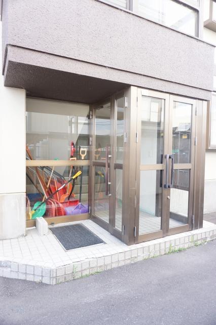 きららパートII