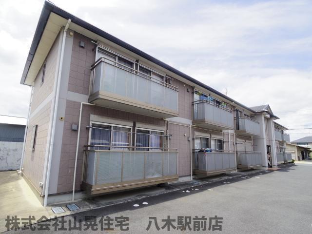 エルクレール