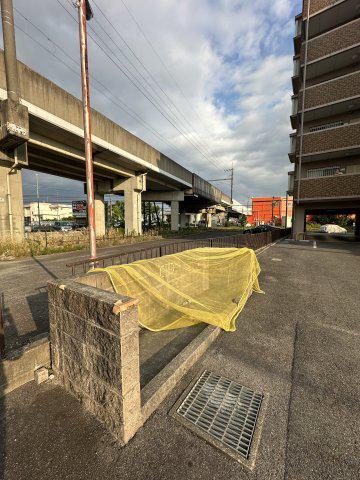 ラヴィアン八千代