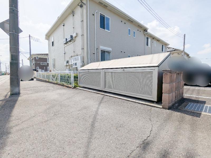 エスペランサC