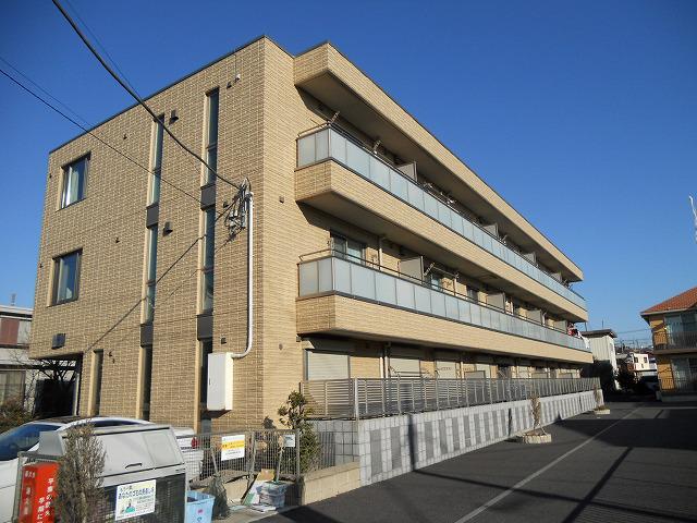 CREA湘南