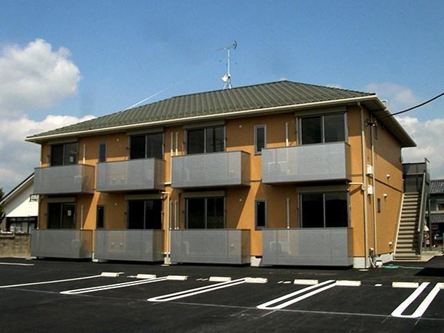 プリムローズ