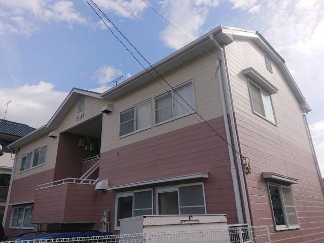 エミール4