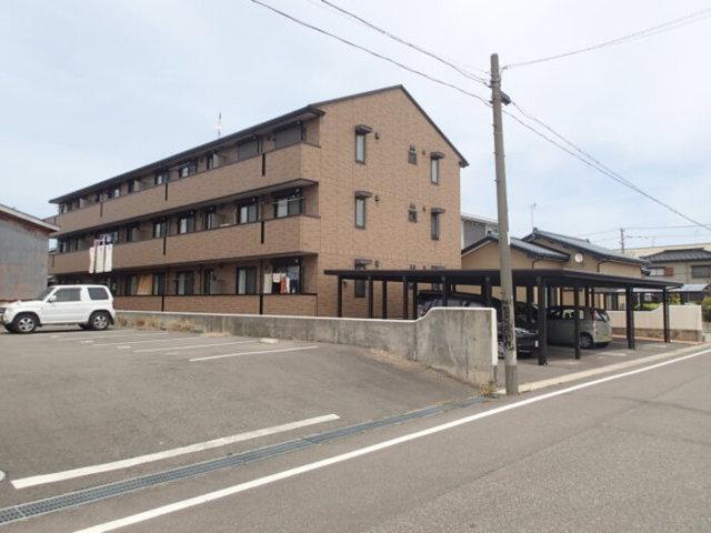 D-ROOM・SKII