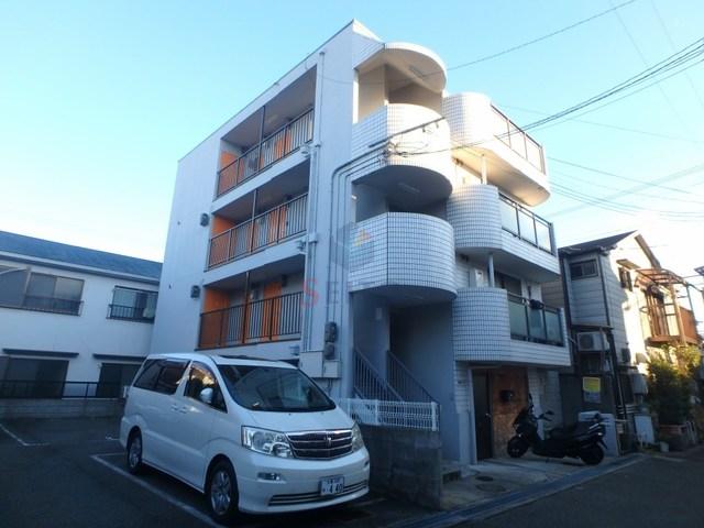 エリエゼル