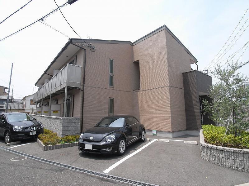 アムール諸福A