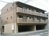 ショゼ田町II