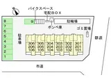 ビリー ハウス