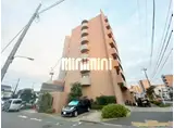 イーストイン