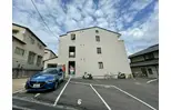 井口クインズコート