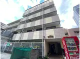 コンフォートマンション下町第2