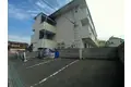 エンプレス