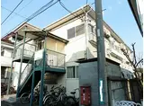 エクセル小川