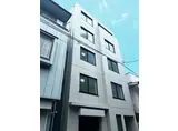 MELDIA RESIDENTIAL 西川口