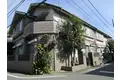 ウィル東府中Ⅱ