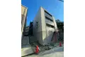 MEW STYLE APARTMENTS