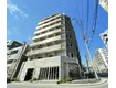 ART APARTMENT IN OOTAKA‐NO‐MORI(1K/6階)