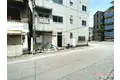 ボンジュール花や