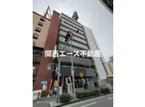 リアライズ高井田