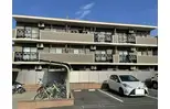 ベアーつきみ野