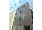 イースタイル金町