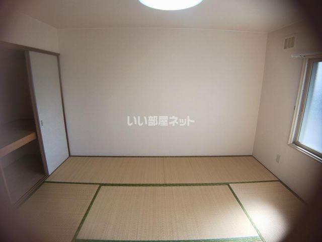 壱番館B