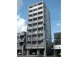 ヴィータローザ南砂町