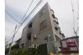 ラピーヌ2