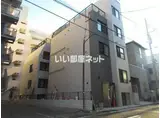 クリオ ラモード学芸大学