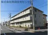 ブリオーソ舟津