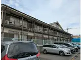 ルージュフルールあざみ野