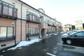 アーバングランデとやの