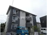 シス・パシオン